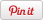 pinext-9998691