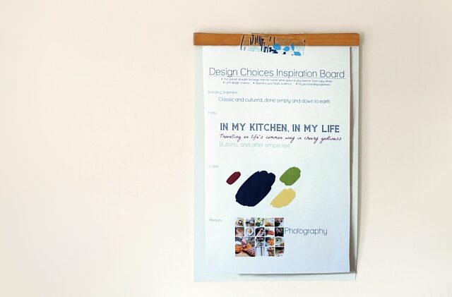 review-your-design-worksheet-and-keep-it-in-mind-while-designing-graphics-8433485