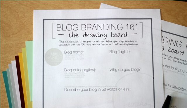 the-flourishing-abode-branding-101-printable-the-basics-3205841