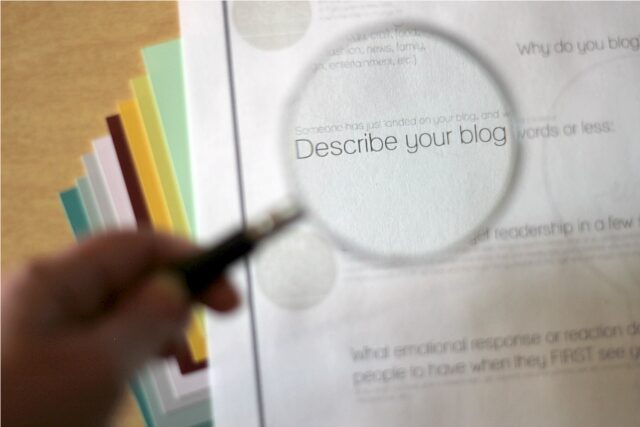 the-flourishing-abode-describe-your-blog-4694721