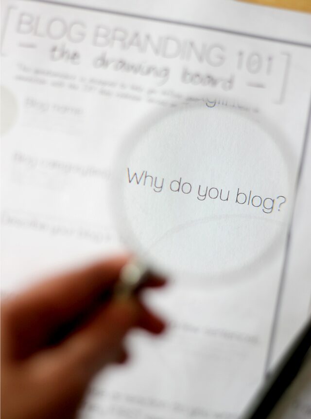 the-flourishing-abode-why-do-you-blog-7740225