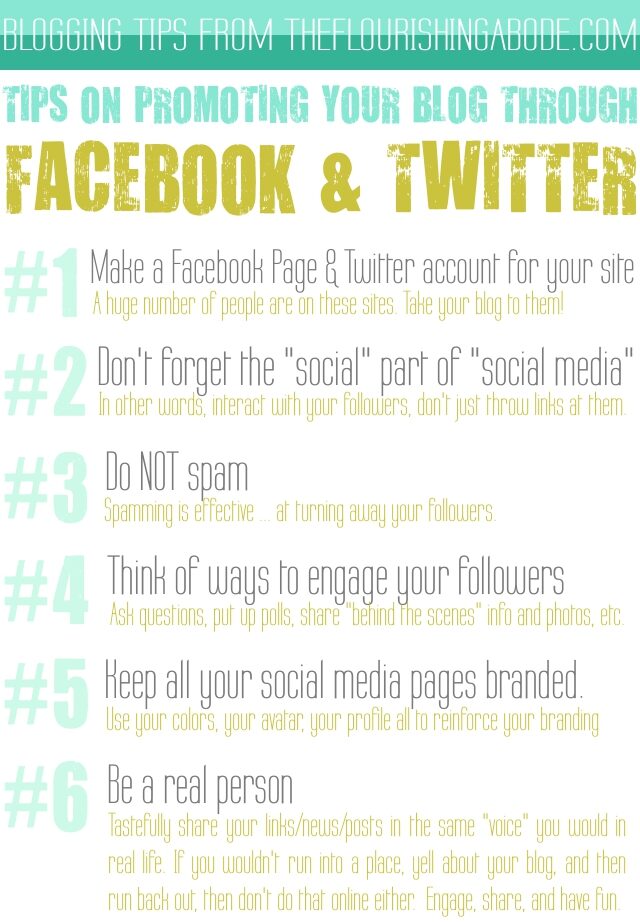 tips-on-using-facebook-and-twitter-to-promote-your-blog-8629459