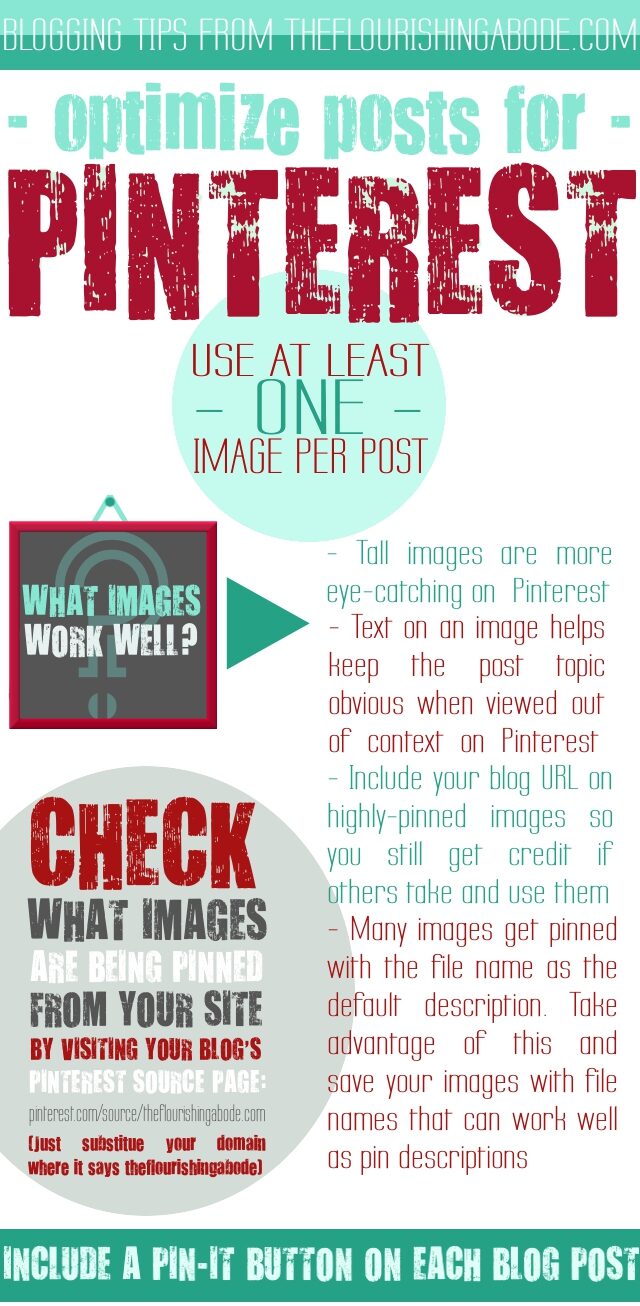 tips-to-optimize-your-blog-posts-for-sharing-on-pinterest-2933894