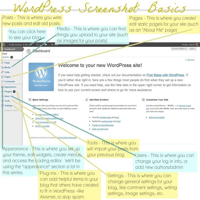 wordpress-screenshot-overview-of-the-basics-8257740