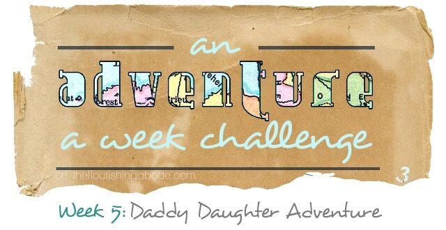 adventureaweek5-3579722