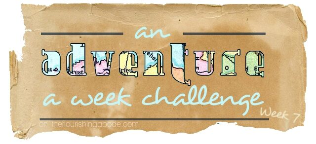 adventureaweektitle7-8871117