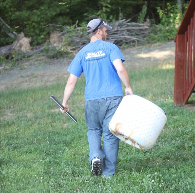 basin-from-a-washing-machine-4573326