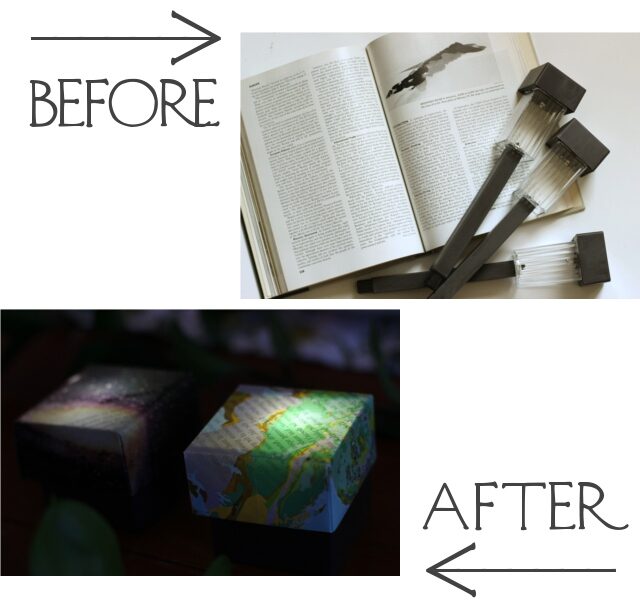beforeafter-8962728