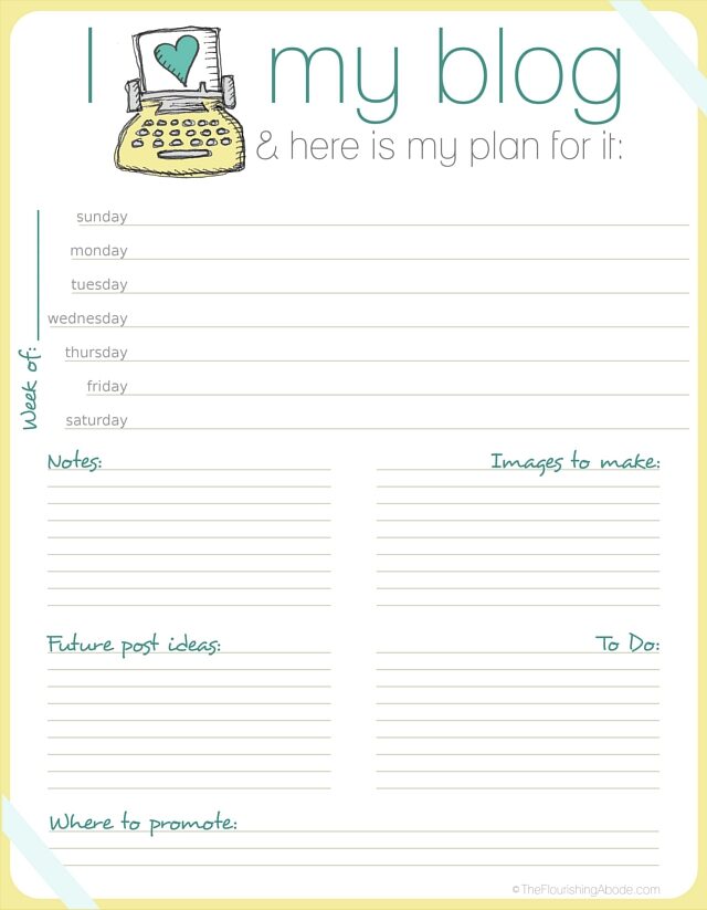 blogplanner-3305409