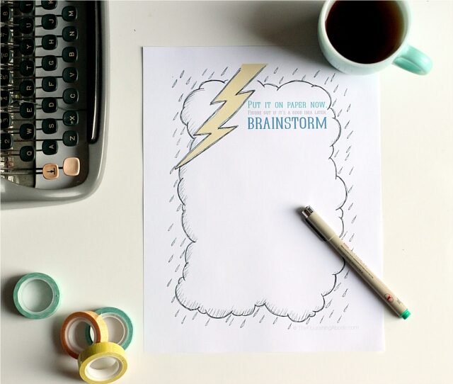 brainstorm-printable2-1339828