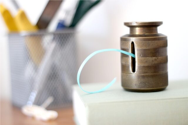 brass-dispenser-7518688