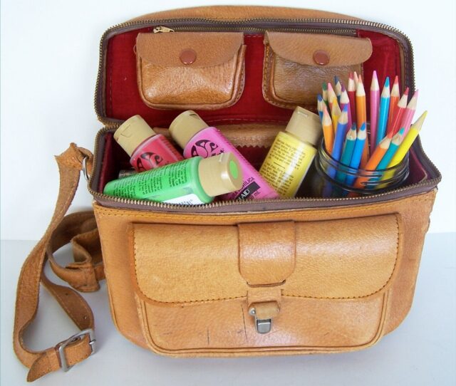 camera-bag-9601850
