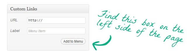 custom-links-box-1050402