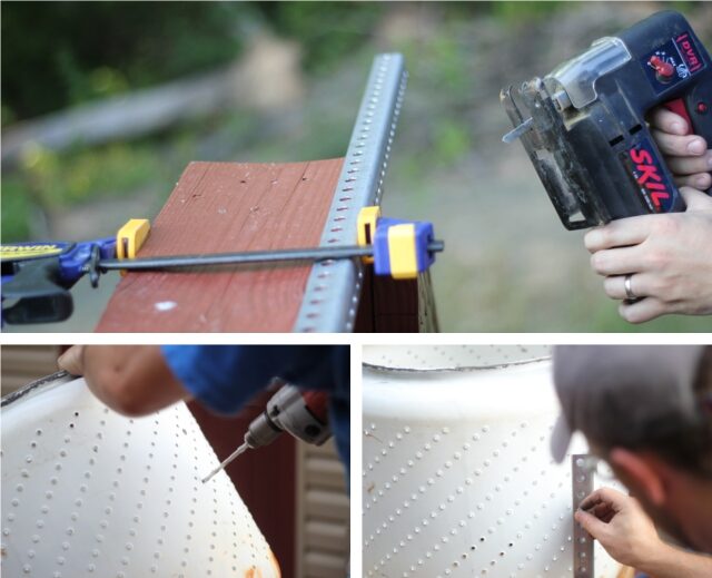 cut-and-attach-legs-4459532