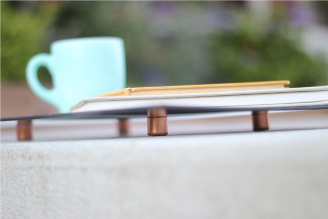 diy-copper-footed-tray-6155180