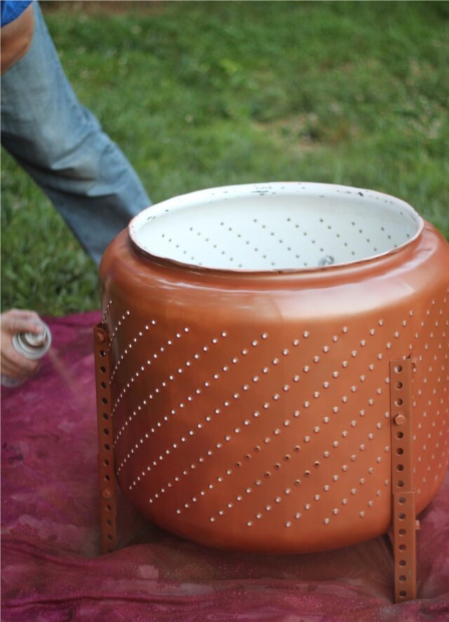 diy-fire-pit-6110191