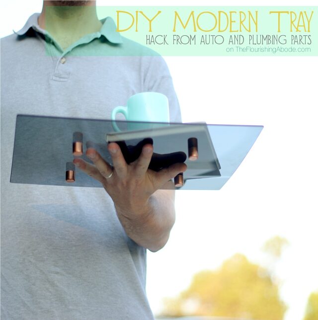 diy-modern-tray-upcycled-7886417