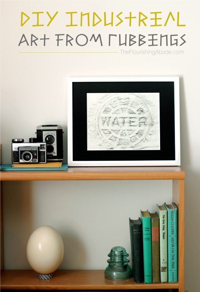 diyartfromrubbings1-8645713