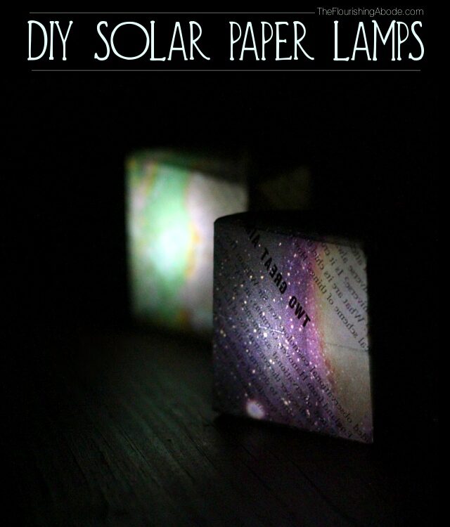 diysolarpaperlamps-6749541