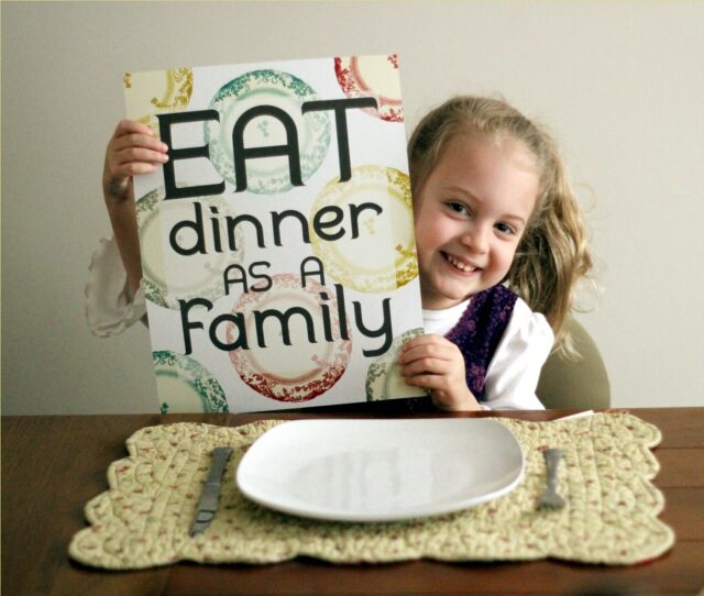 eatasafamily-7541594