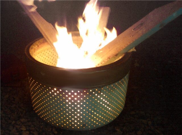 fire-pit-9383894