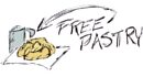 free-pastry-8579471
