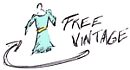 free-vintage-icon-3138770
