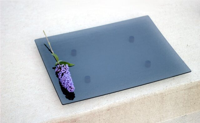 how-to-make-an-auto-glass-tray-8011880