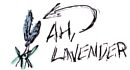 lavender-6237495