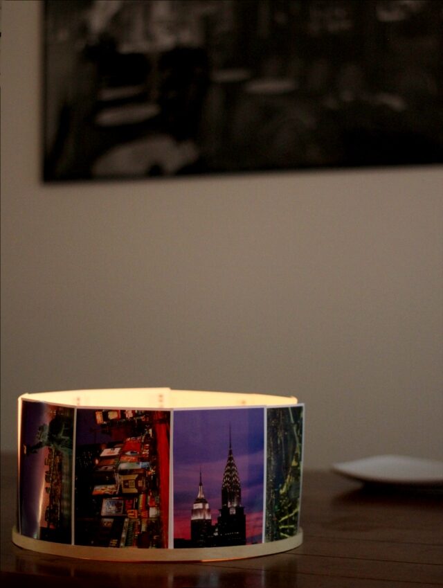 lighted-postcard-centerpiece-5900771