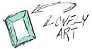 lovely-art-4473582