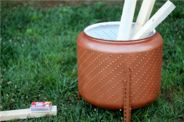 metal-fire-pit-tutorial-7914120
