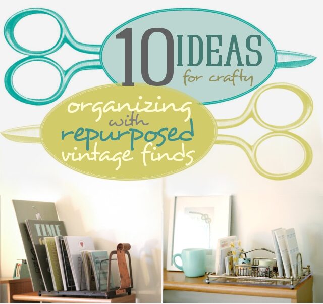 organizingwithvintageitems-3101031
