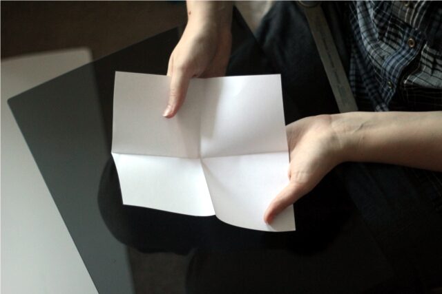 paper-measurement-1236064
