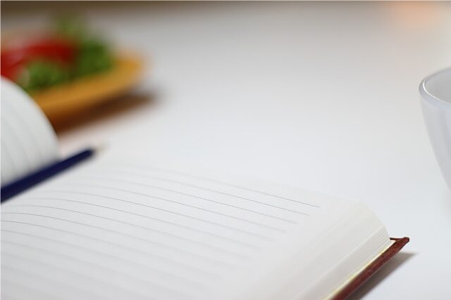 photo-for-banner-4-1786516
