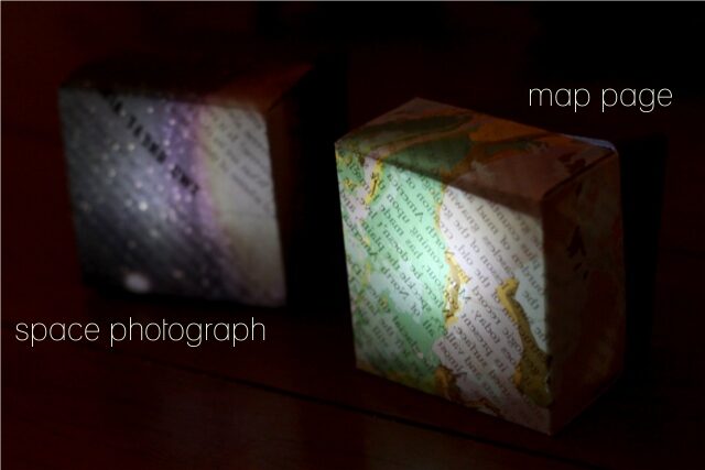 photoandmap-3379990