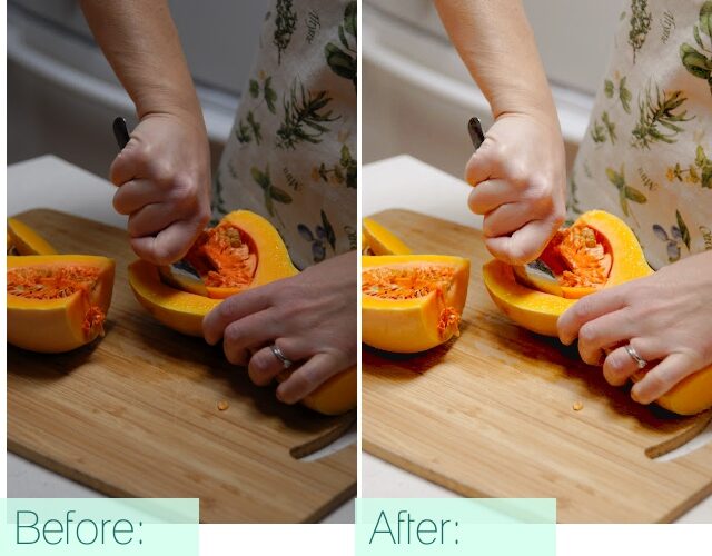 photography-editing-before-and-after-3443209