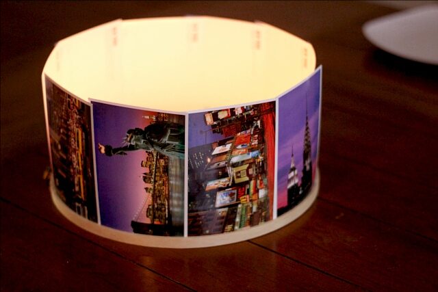 postcard-centerpiece-6816918