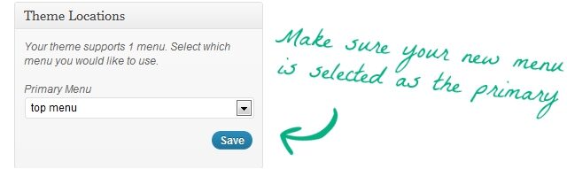 primary-menu-box-3270312