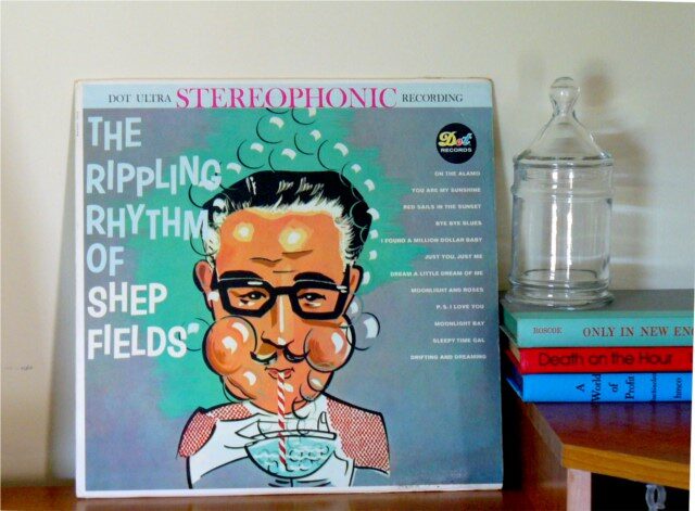 record-albums-as-decor-2279361