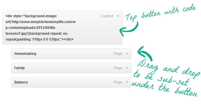 sub-set-pages-9348475