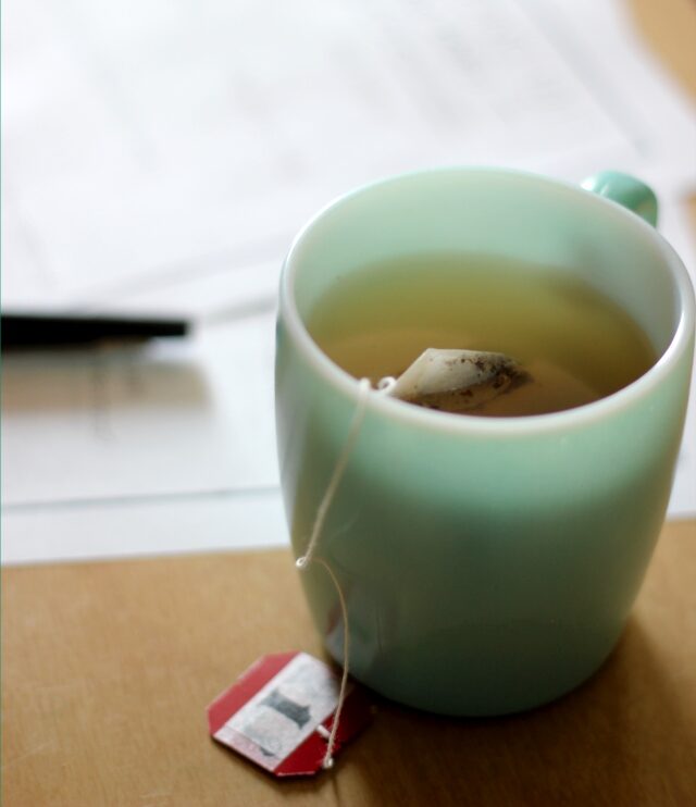 tea-and-planning-the-flourishing-abode-5036609