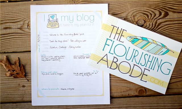 theflourishingabodeplanner-4049450