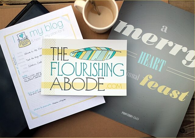theflourishingabodeplans-9330715