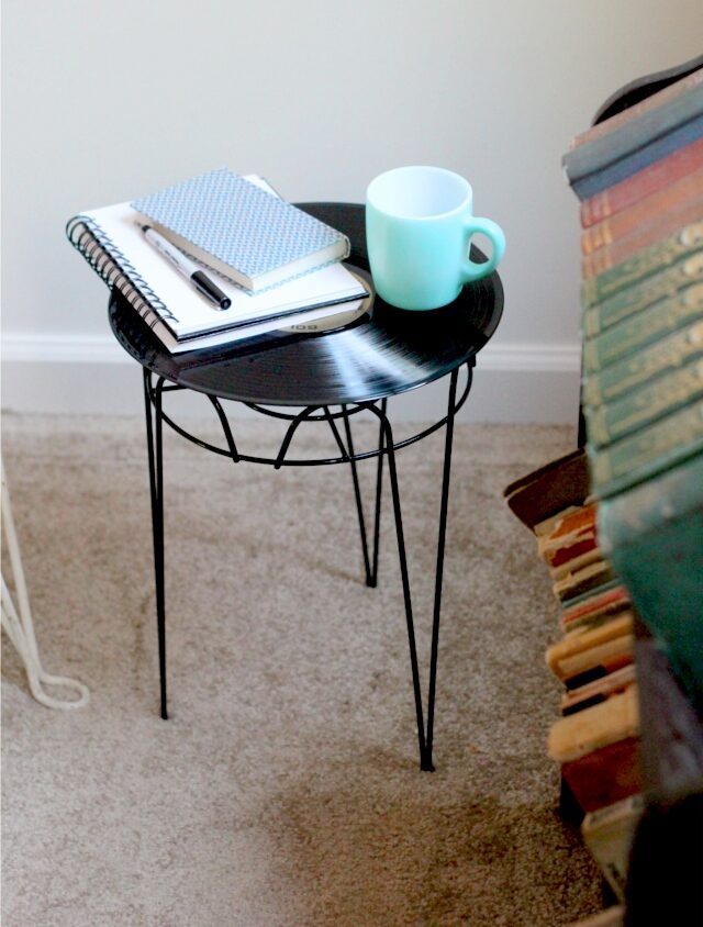 upcycled-side-table-4614995