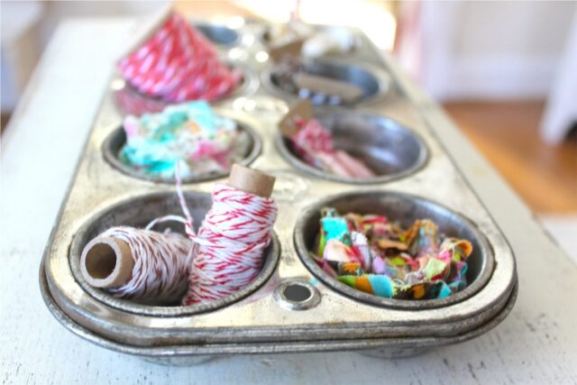 vintage-muffin-tin-6597230