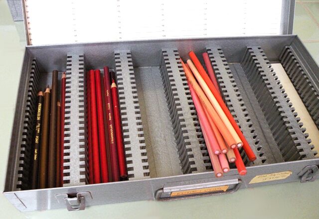 vintage-photo-slide-box-1263527