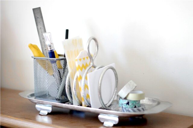 vintage-toast-rack-3812785