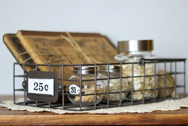vintage-wire-metal-basket-5949250
