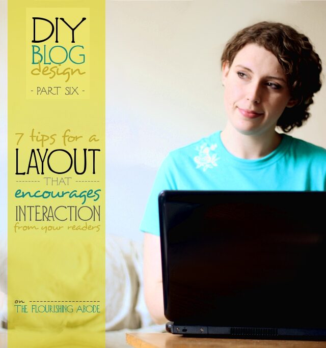 diy-blog-redesign-a-layout-that-encourages-reader-interaction-3916580